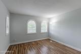 2775 St Johns Avenue - Photo 27