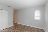2775 St Johns Avenue - Photo 28