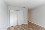 2775 St Johns Avenue - Photo 29