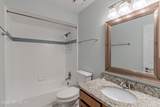 2775 St Johns Avenue - Photo 30