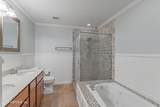 2775 St Johns Avenue - Photo 31