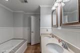 2775 St Johns Avenue - Photo 32