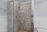 2775 St Johns Avenue - Photo 33