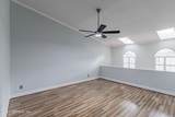 2775 St Johns Avenue - Photo 34