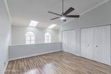 2775 St Johns Avenue - Photo 35