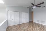 2775 St Johns Avenue - Photo 36