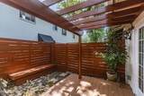 2775 St Johns Avenue - Photo 38
