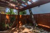 2775 St Johns Avenue - Photo 39