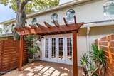 2775 St Johns Avenue - Photo 40