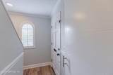 2775 St Johns Avenue - Photo 5