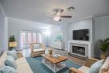 2775 St Johns Avenue - Photo 6
