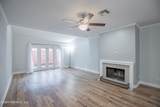 2775 St Johns Avenue - Photo 7