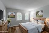 2775 St Johns Avenue - Photo 8