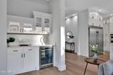 3136 Sunshine Court - Photo 13