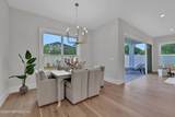 3136 Sunshine Court - Photo 16