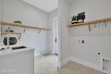 3136 Sunshine Court - Photo 19