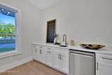 3136 Sunshine Court - Photo 25