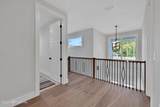 3136 Sunshine Court - Photo 28