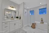3136 Sunshine Court - Photo 39