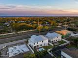 3136 Sunshine Court - Photo 57