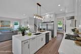 3136 Sunshine Court - Photo 9
