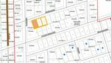 203 Southern Avenue - Photo 7
