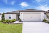 3295 Mission Oak Place - Photo 1