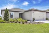 3295 Mission Oak Place - Photo 2