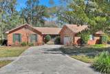 9415 Lita Road - Photo 4