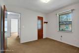 9415 Lita Road - Photo 40