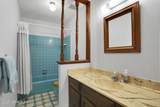 9415 Lita Road - Photo 44