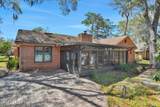 9415 Lita Road - Photo 46