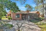9415 Lita Road - Photo 47