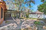 9415 Lita Road - Photo 48