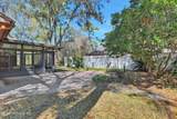 9415 Lita Road - Photo 49
