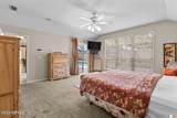 6664 Cabello Drive - Photo 12