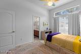6664 Cabello Drive - Photo 30