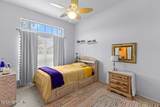 6664 Cabello Drive - Photo 31