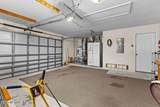 6664 Cabello Drive - Photo 40