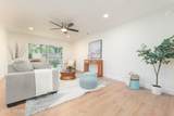 4146 Heath Road - Photo 4