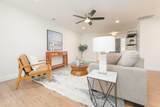 4146 Heath Road - Photo 5