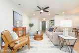 4146 Heath Road - Photo 6