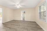 1256 Woodruff Avenue - Photo 5