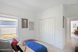 1634 Lachlan Circle - Photo 10