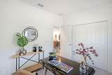 1634 Lachlan Circle - Photo 37