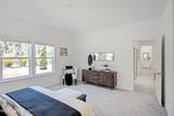 1634 Lachlan Circle - Photo 45