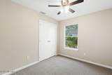 1816 6TH Street - Photo 10