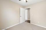1816 6TH Street - Photo 11