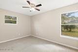 1816 6TH Street - Photo 12