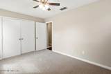 1816 6TH Street - Photo 13